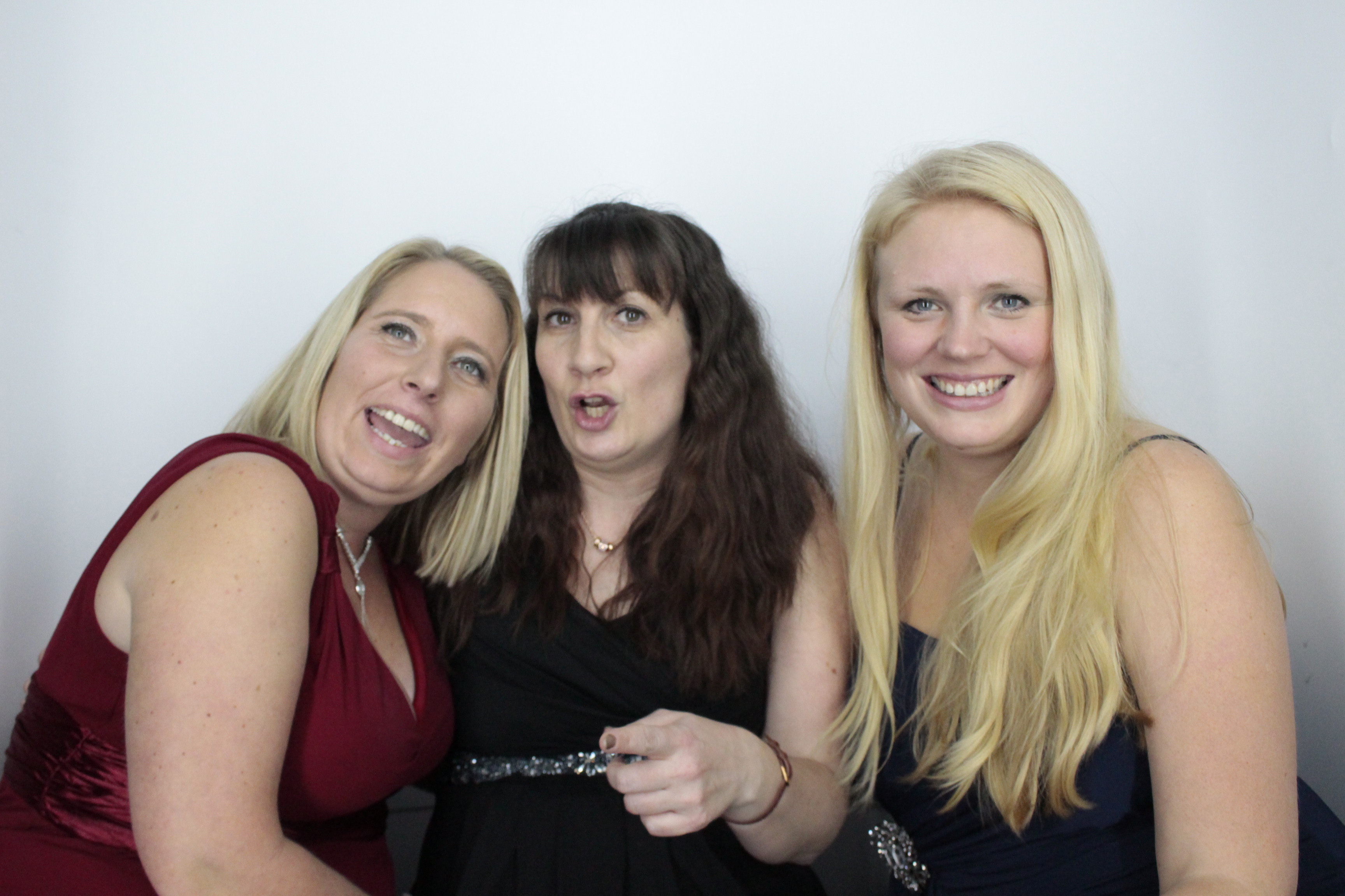 Christmas Function  | View more photos from the event at gallery.myphotoboothexperience.co.uk/u/MyPhotoBoothExperienceLtd/Christmas-Function